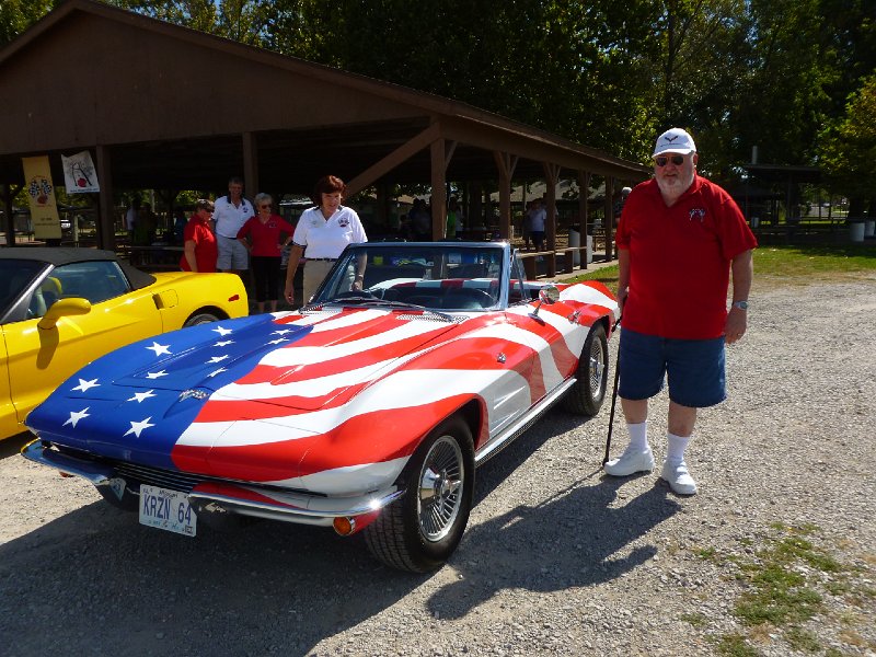 STLCC PICNIC SEPT 2014 083
